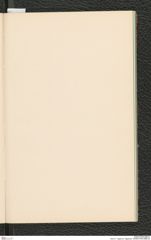 Seite 91, Tagebuch "Aggsbach" (NHMW-PRAE-BBB-03)
